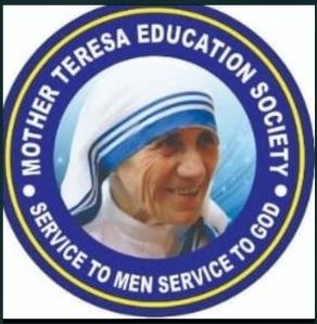 MTPS Logo